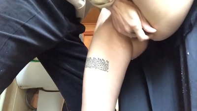 સ્ક્વિર્ટ