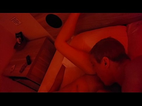 ❤️ મારી ભીની pussy licking. ️ અમારા પર gu.basseyn-vsem.ru ❤
